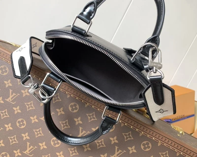Louis Vuitton Top Handle Bags Contemporary 42241