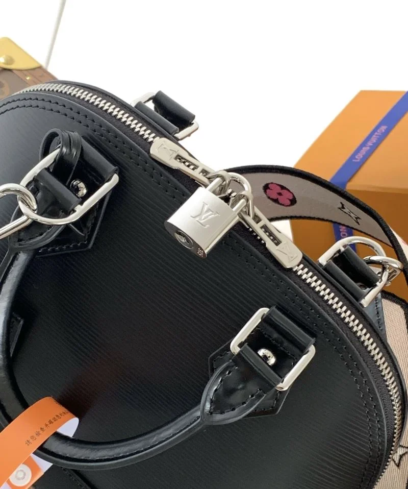 Louis Vuitton Top Handle Bags Contemporary 42241