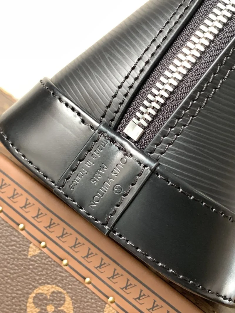 Louis Vuitton Top Handle Bags Contemporary 42241