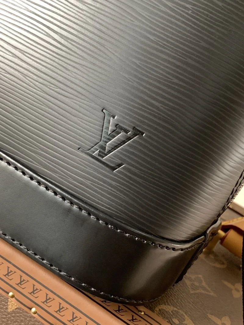 Louis Vuitton Top Handle Bags Contemporary 42241