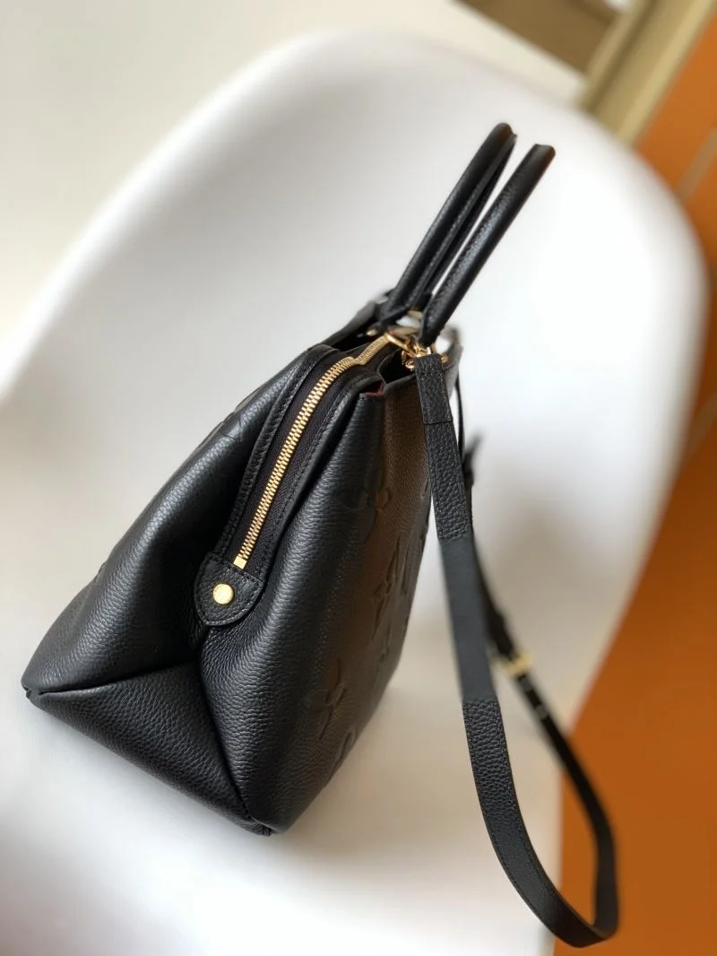 Original Louis Vuitton Top Handle Bags 42278