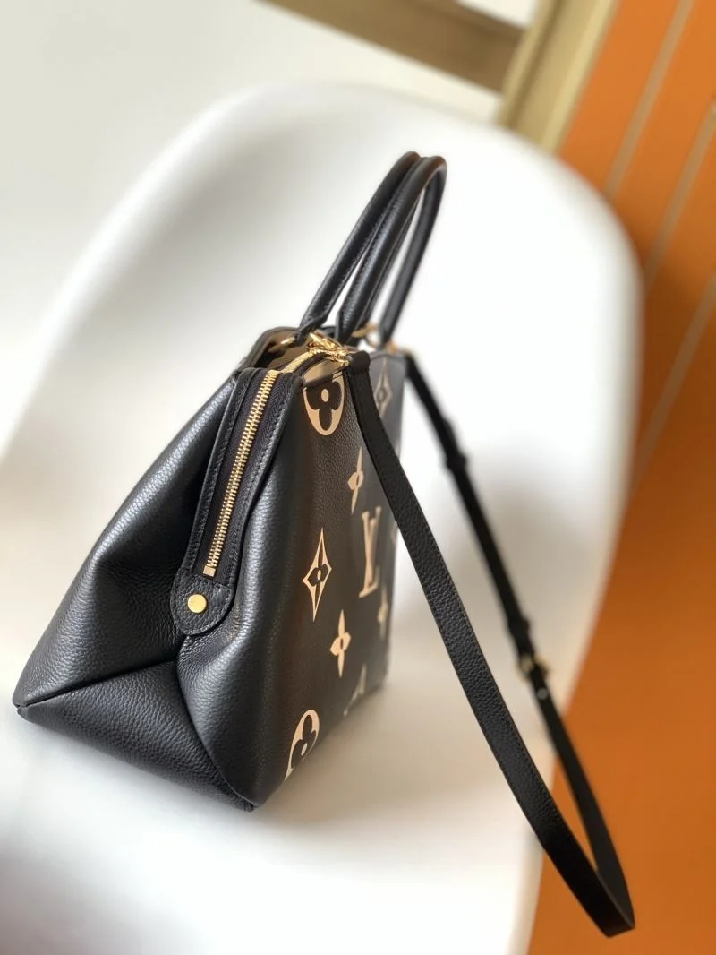 Louis Vuitton Top Handle Bags FastDry 42233