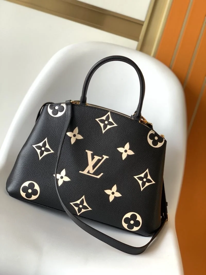 Louis Vuitton Top Handle Bags FastDry 42233