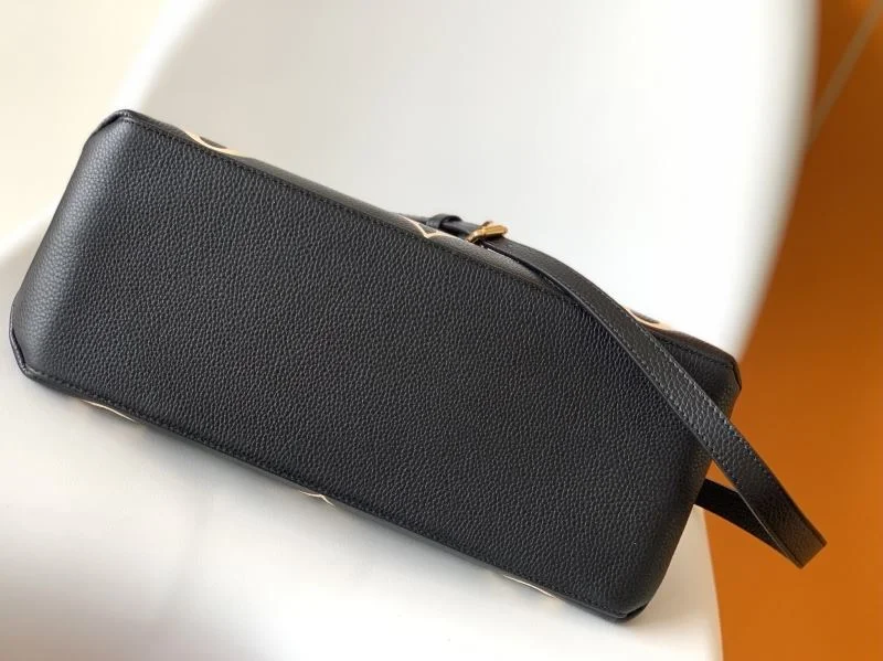 Louis Vuitton Top Handle Bags FastDry 42233