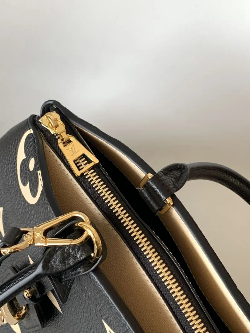 Louis Vuitton Top Handle Bags FastDry 42233