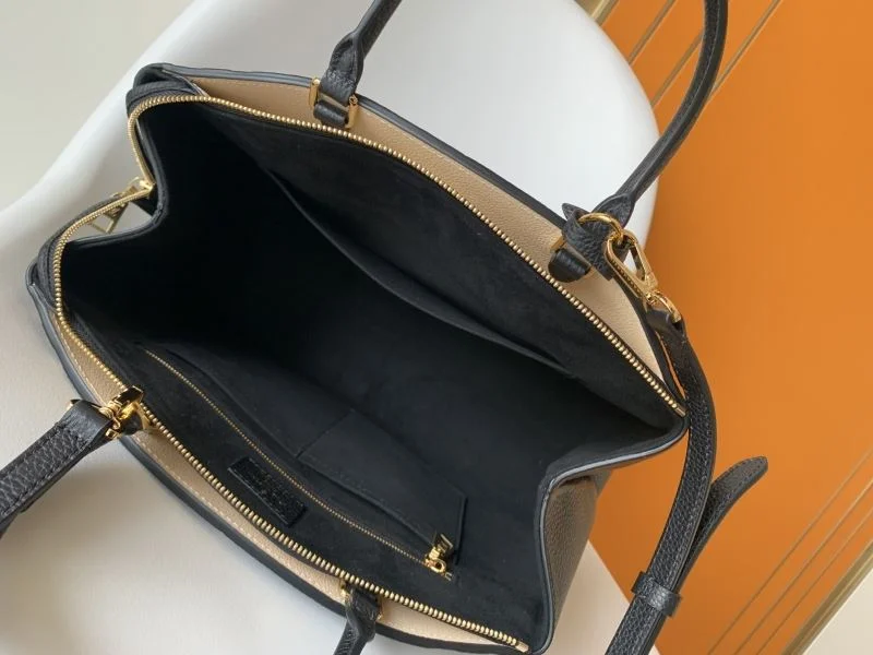 Louis Vuitton Top Handle Bags FastDry 42233