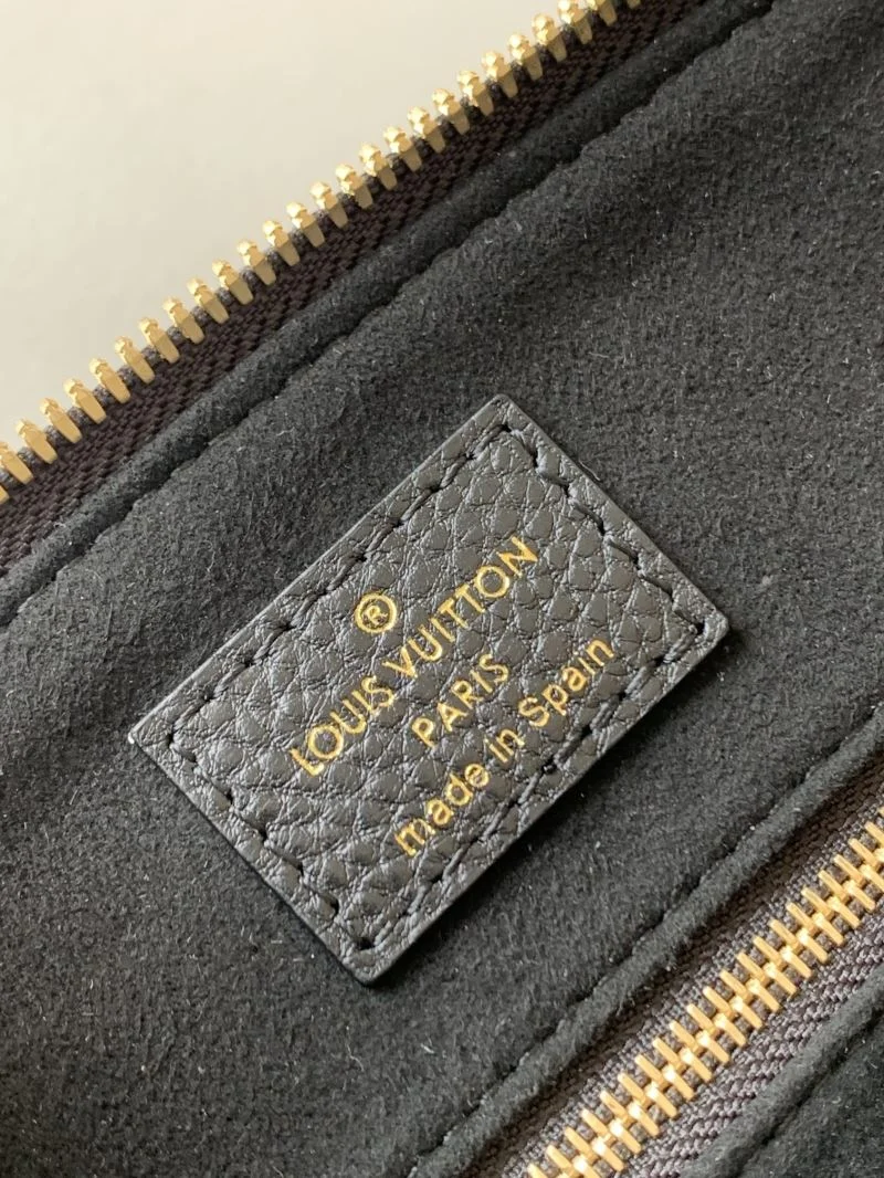 Louis Vuitton Top Handle Bags FastDry 42233
