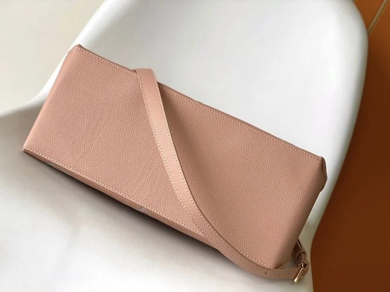 Affordable Louis Vuitton Top Handle Bags 42242