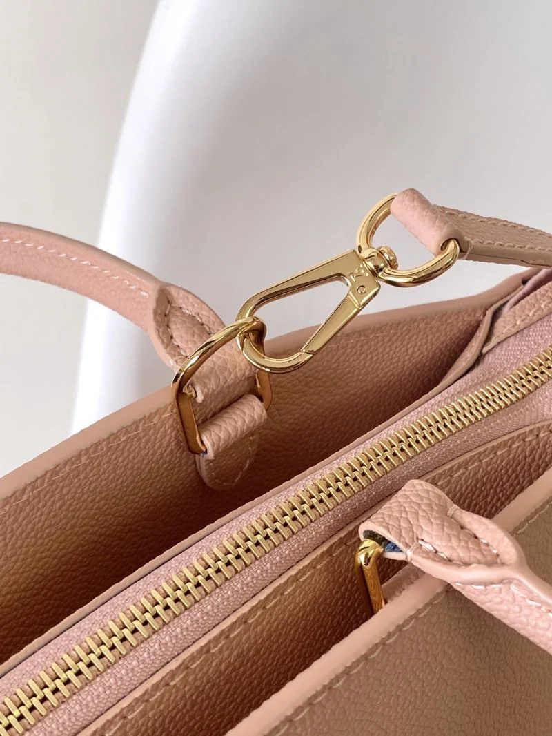 Affordable Louis Vuitton Top Handle Bags 42242