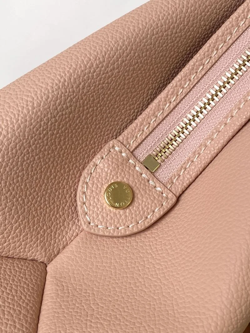 Affordable Louis Vuitton Top Handle Bags 42242