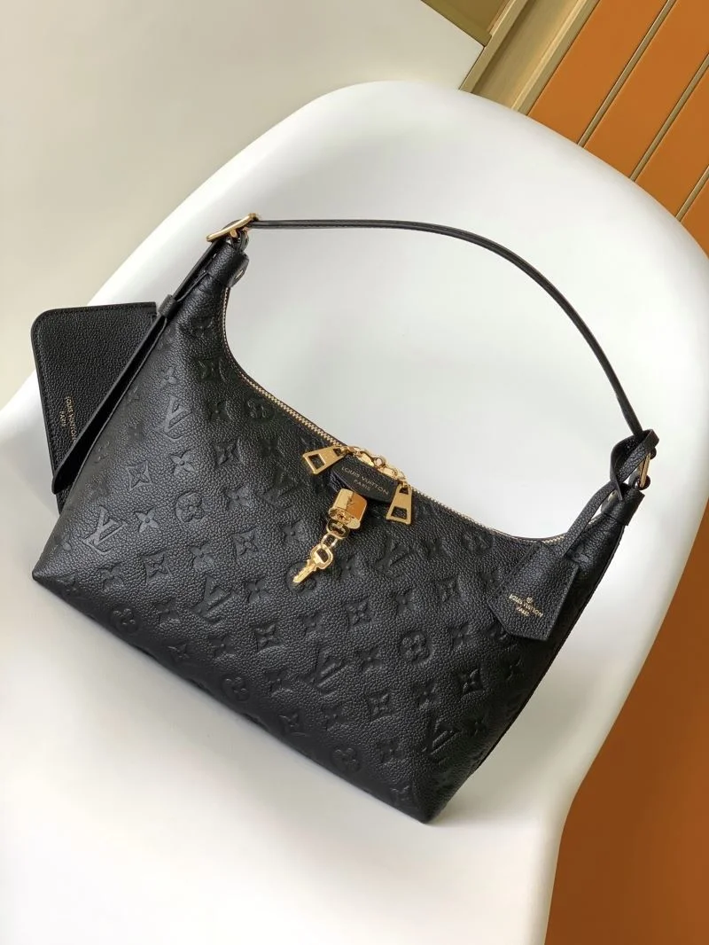 FastDry Louis Vuitton Top Handle Bags 42240