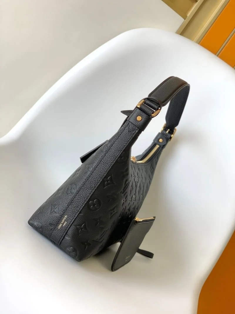 FastDry Louis Vuitton Top Handle Bags 42240
