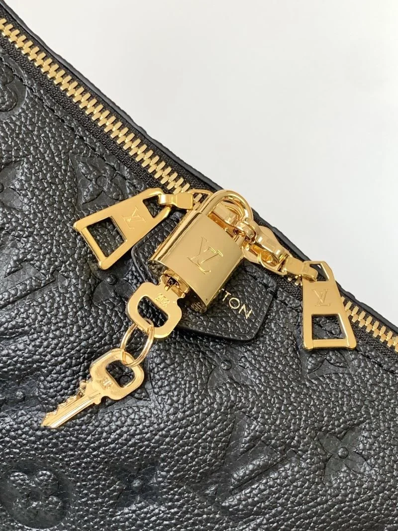 FastDry Louis Vuitton Top Handle Bags 42240