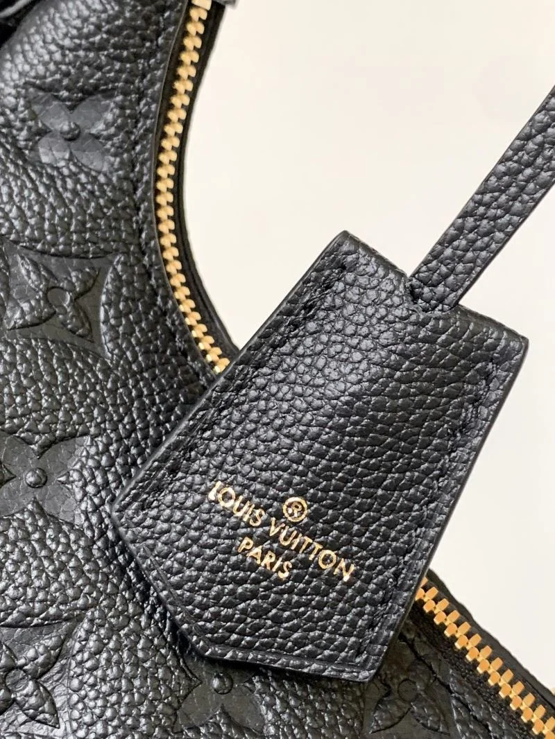 FastDry Louis Vuitton Top Handle Bags 42240