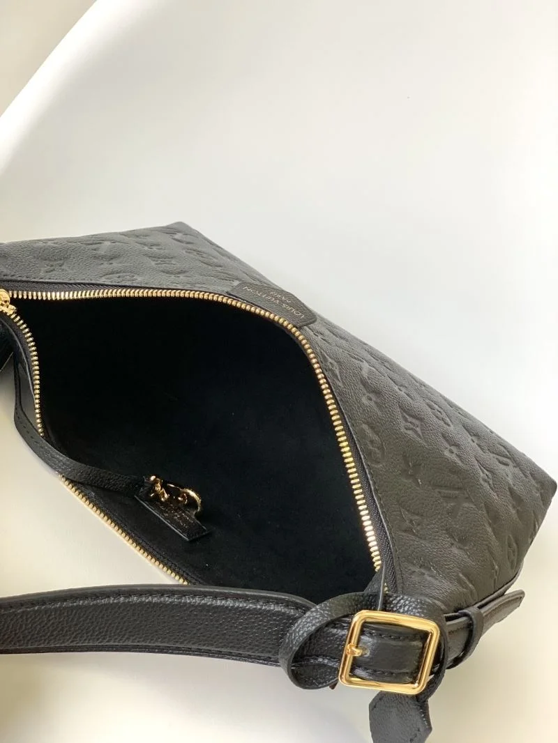 FastDry Louis Vuitton Top Handle Bags 42240