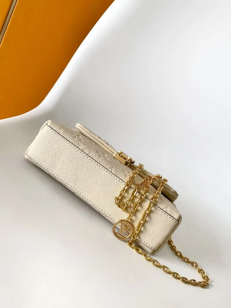 Louis Vuitton Top Handle Bags Casual 42266