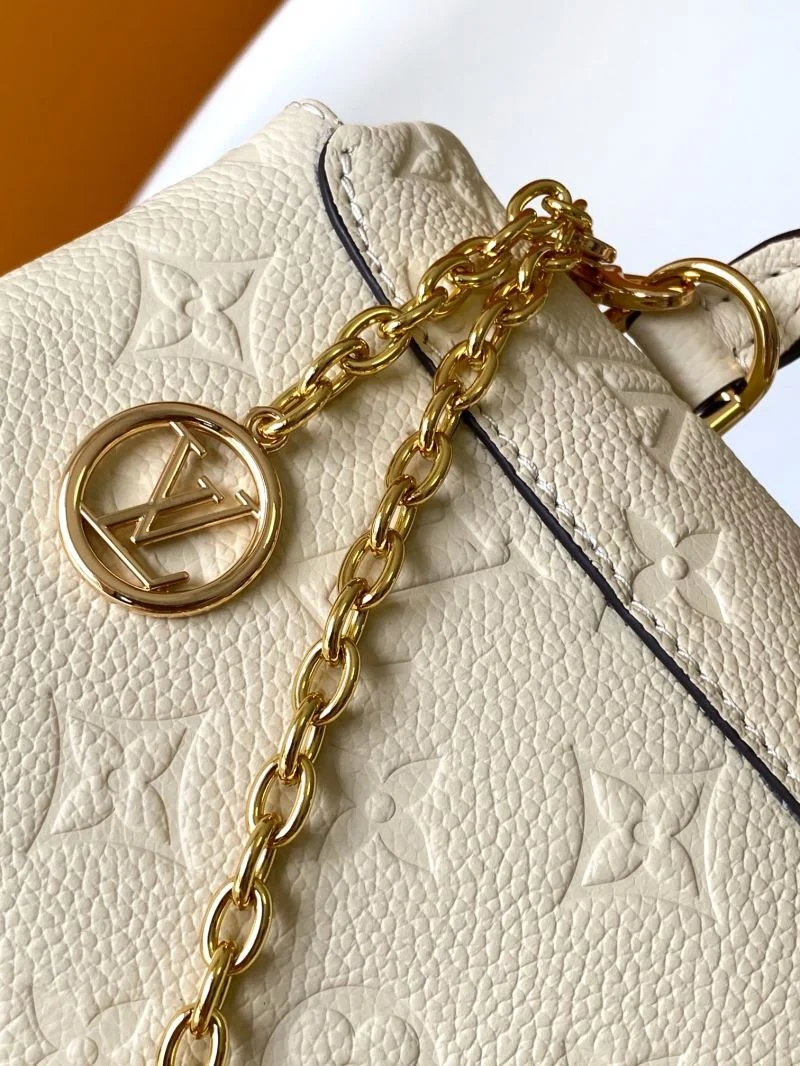 Louis Vuitton Top Handle Bags Casual 42266