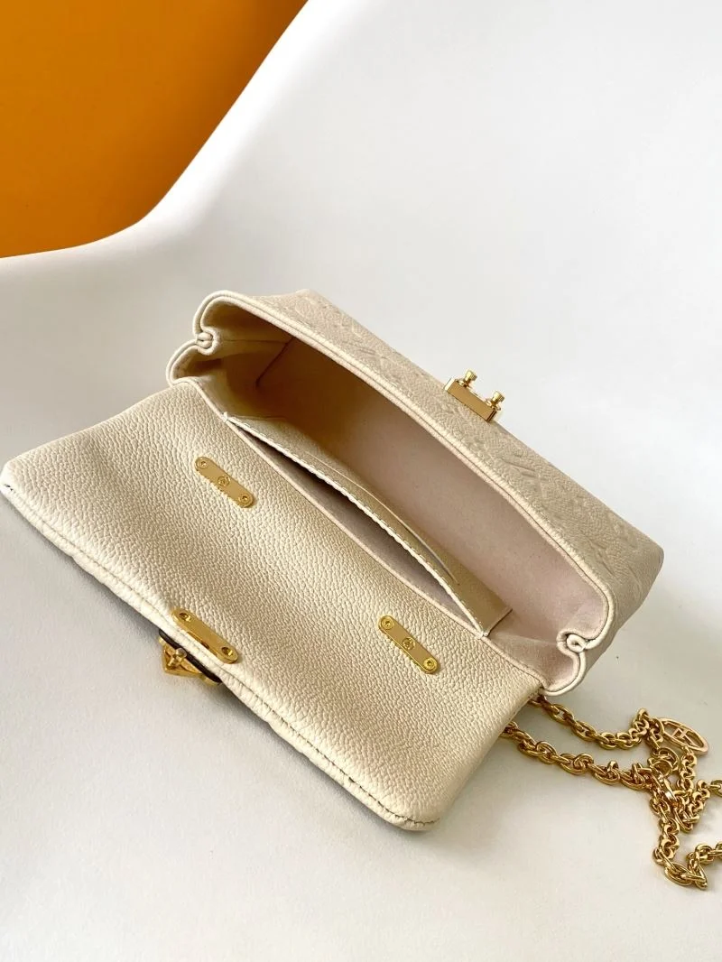 Louis Vuitton Top Handle Bags Casual 42266