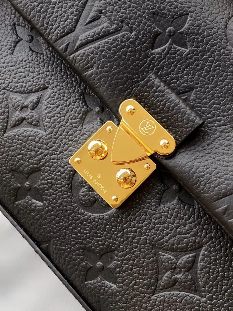 Louis Vuitton Top Handle Bags Breathable 42229