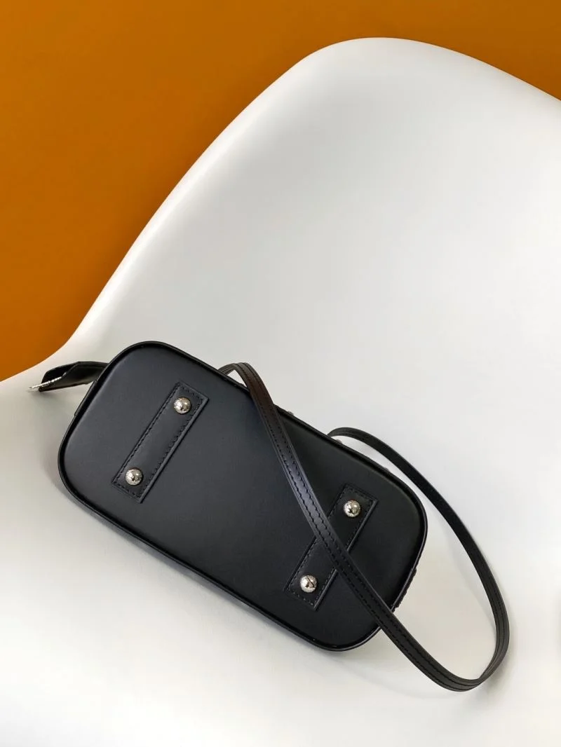 Louis Vuitton Top Handle Bags Unique 42226
