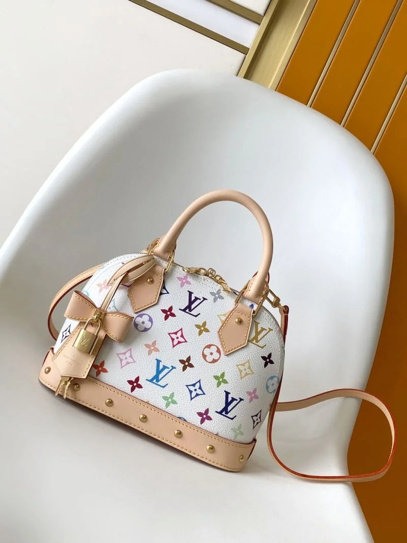 Louis Vuitton Top Handle Bags SportInspired 42228