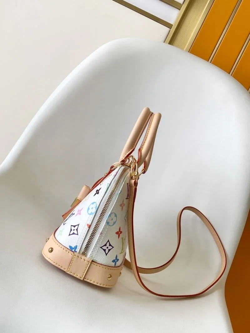 Louis Vuitton Top Handle Bags SportInspired 42228