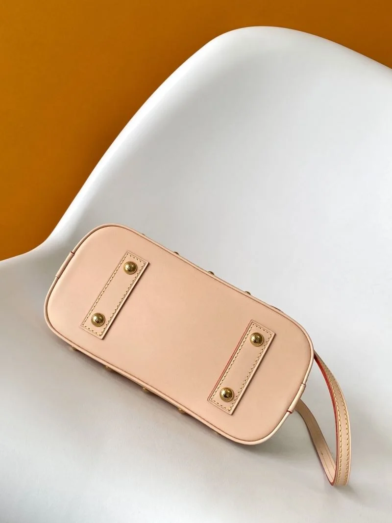 Louis Vuitton Top Handle Bags SportInspired 42228