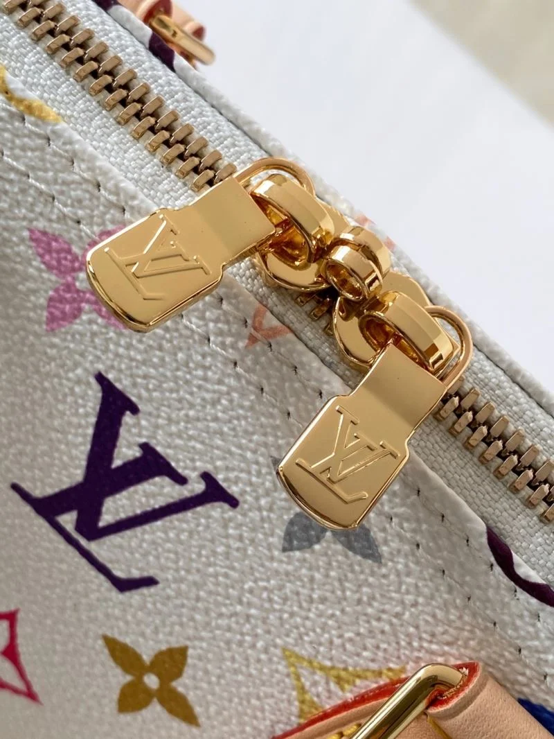 Louis Vuitton Top Handle Bags SportInspired 42228