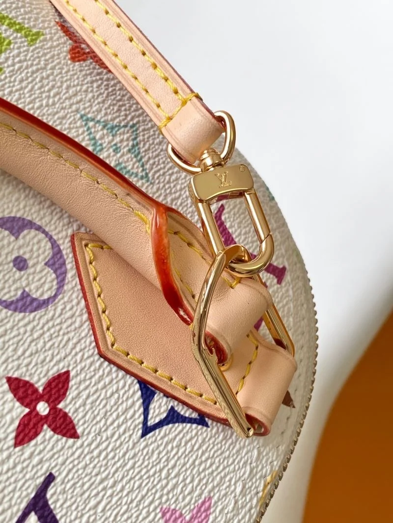 Louis Vuitton Top Handle Bags SportInspired 42228