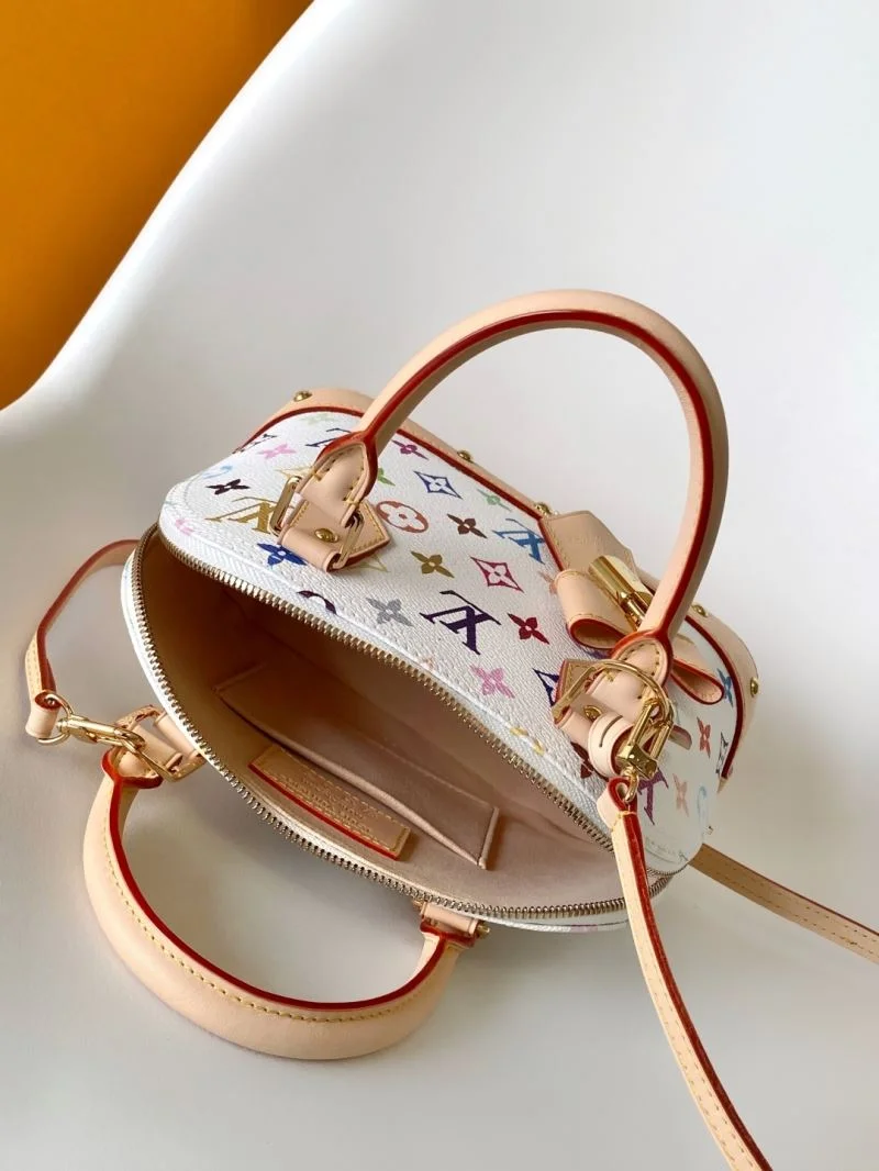 Louis Vuitton Top Handle Bags SportInspired 42228