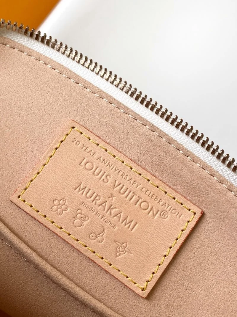 Louis Vuitton Top Handle Bags SportInspired 42228