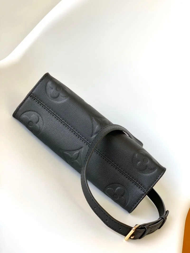 Louis Vuitton Top Handle Bags ComfortFit 41851