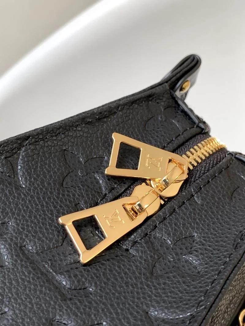 Louis Vuitton Top Handle Bags ComfortFit 41851