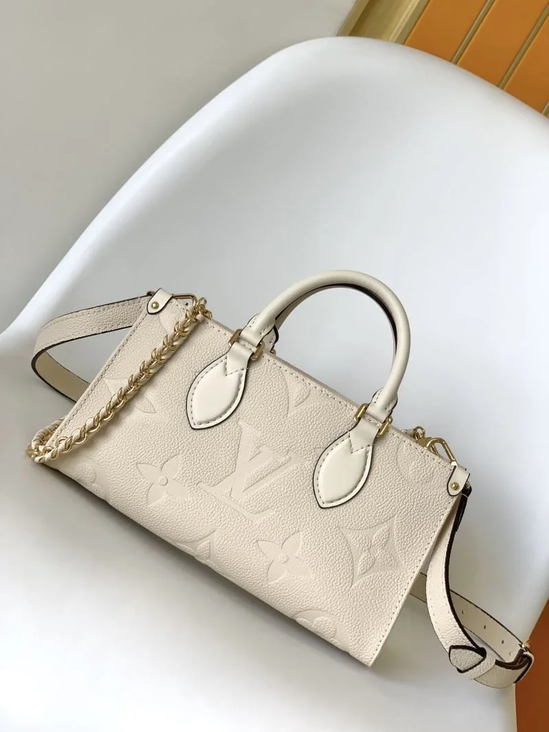 Louis Vuitton Top Handle Bags EyeCatching 41846