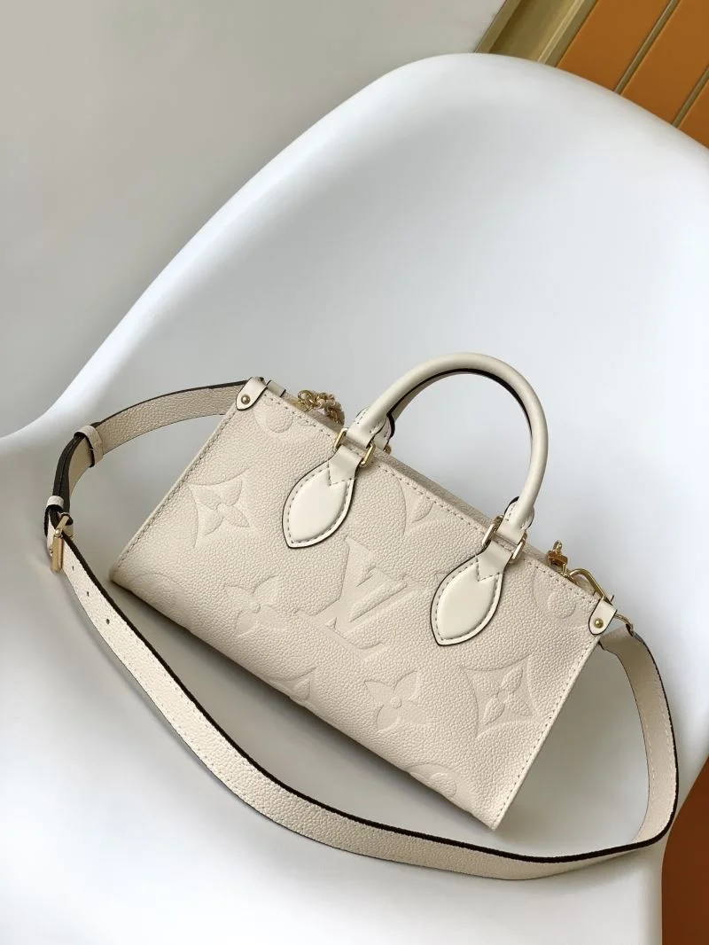Louis Vuitton Top Handle Bags EyeCatching 41846