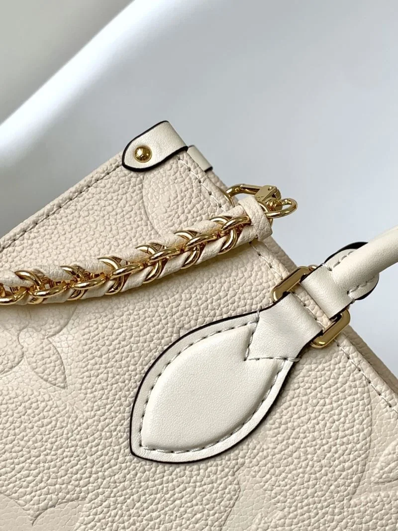 Louis Vuitton Top Handle Bags EyeCatching 41846