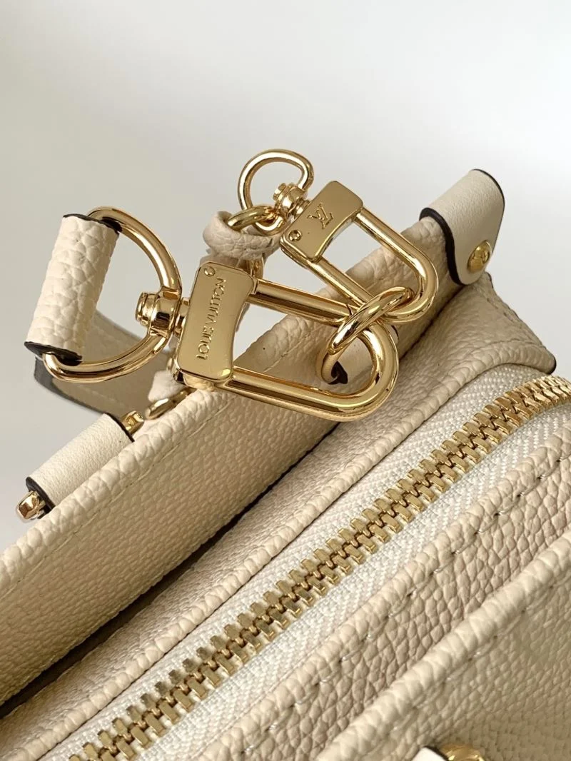 Louis Vuitton Top Handle Bags EyeCatching 41846