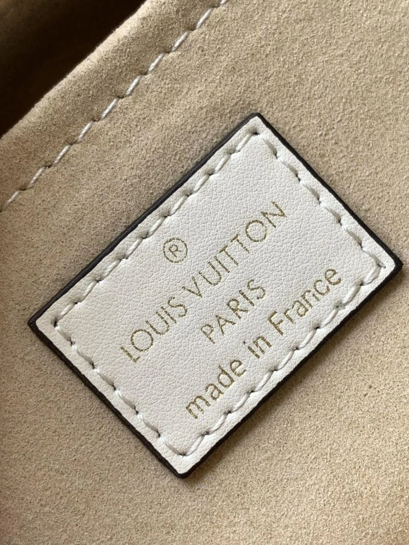 Louis Vuitton Top Handle Bags EyeCatching 41846