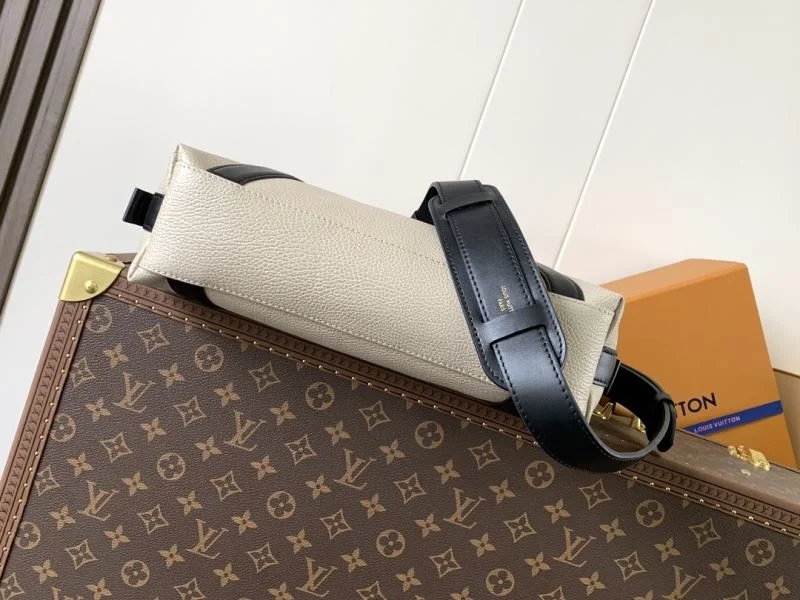Louis Vuitton Top Handle Bags TravelReady 41836
