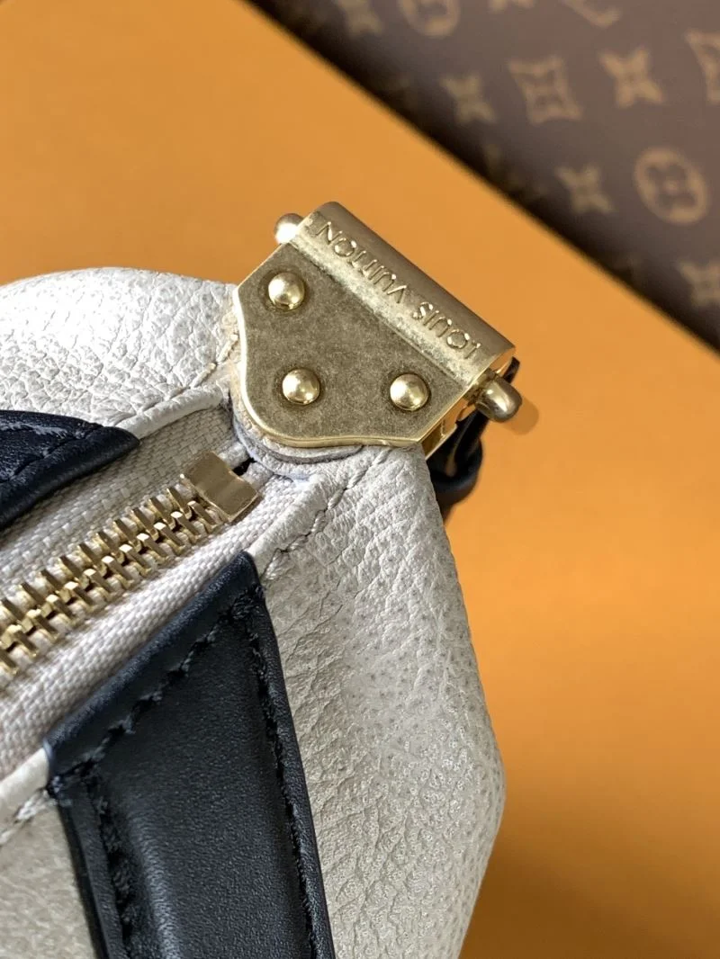 Louis Vuitton Top Handle Bags TravelReady 41836