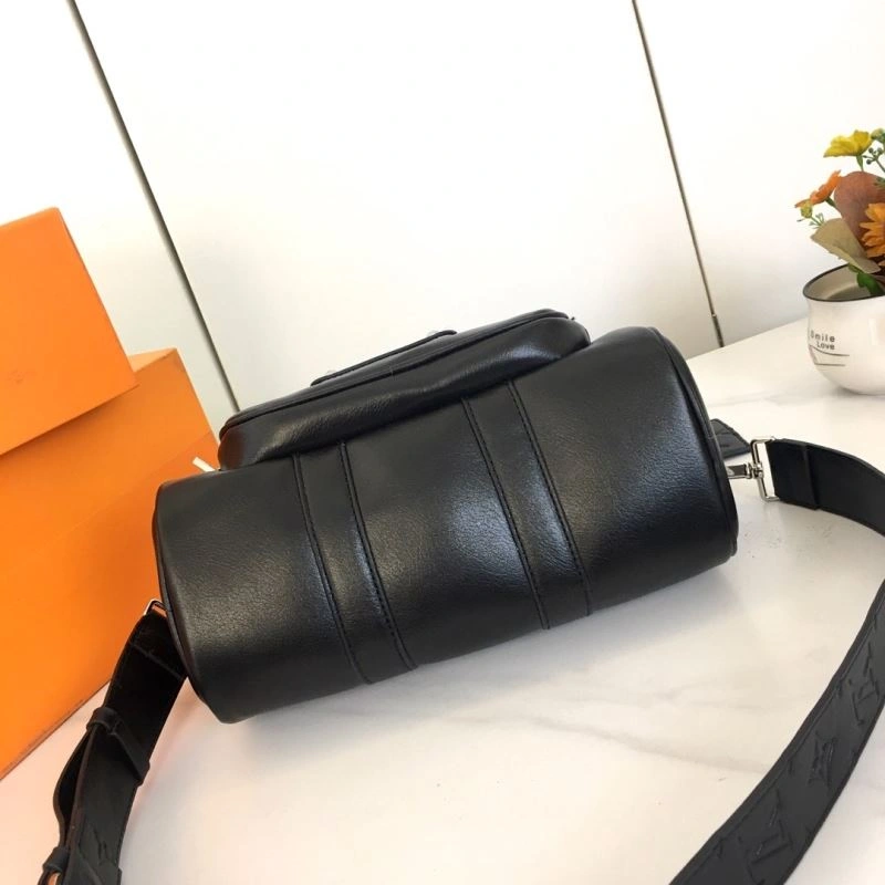 Functional Louis Vuitton Top Handle Bags 87345