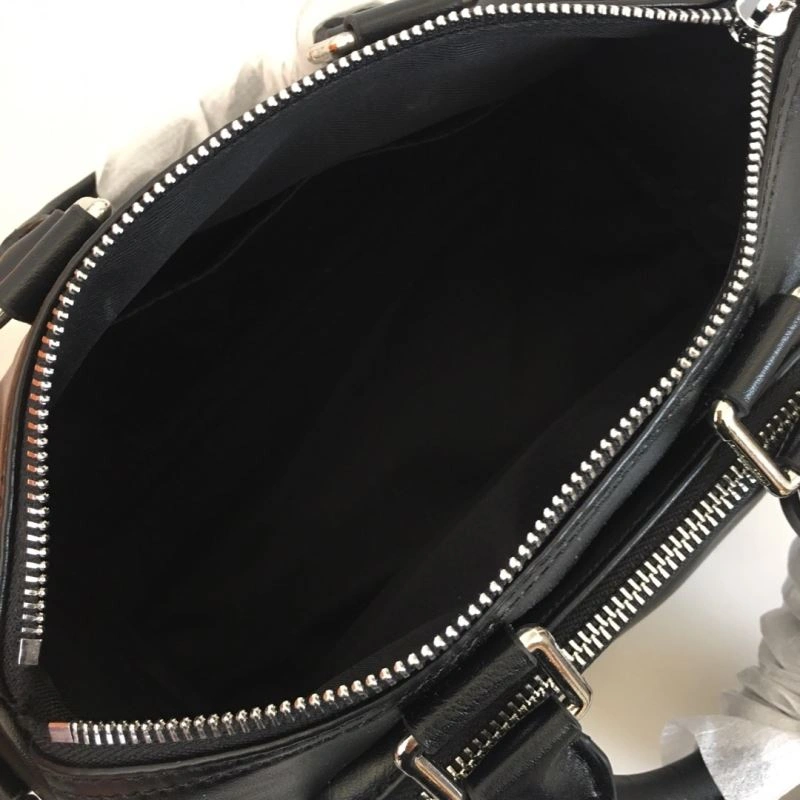 Functional Louis Vuitton Top Handle Bags 87345