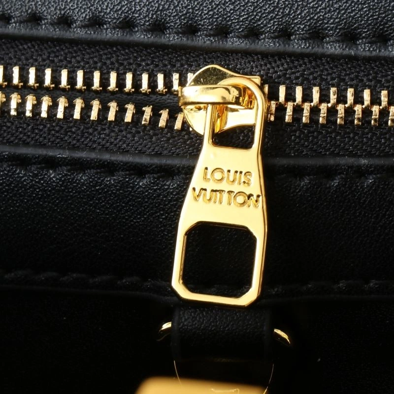 Classic Louis Vuitton Top Handle Bags 87344