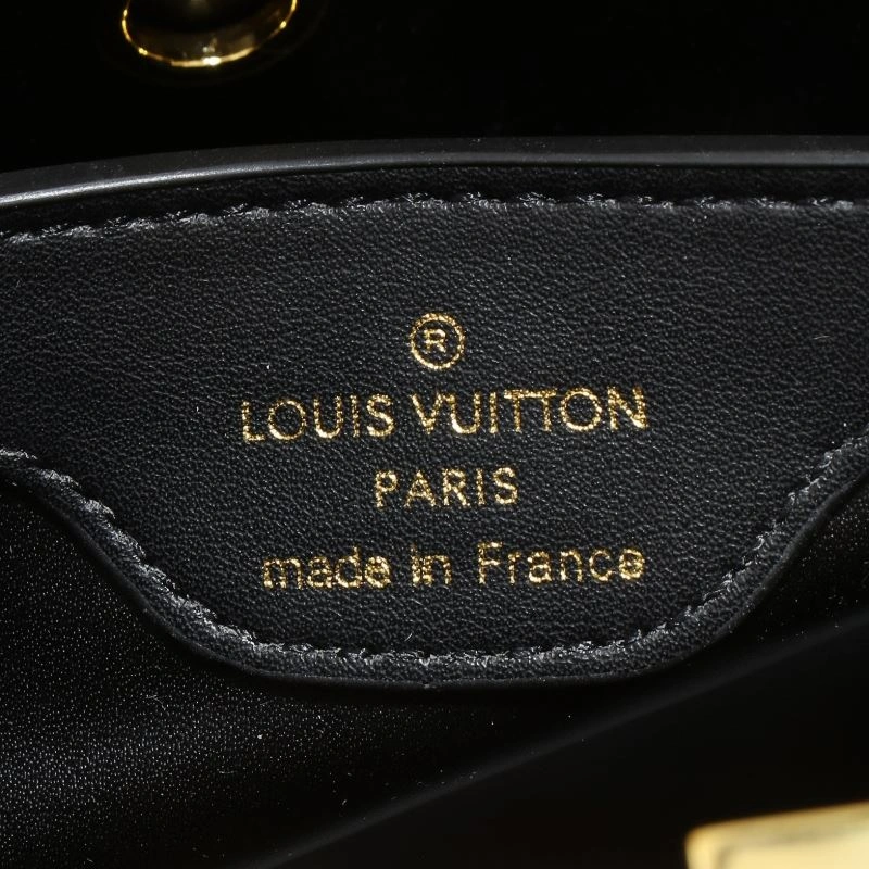 Classic Louis Vuitton Top Handle Bags 87344