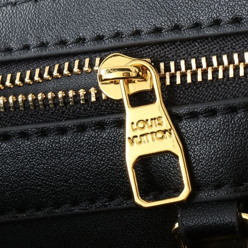 Louis Vuitton Top Handle Bags WaterResistant 87380