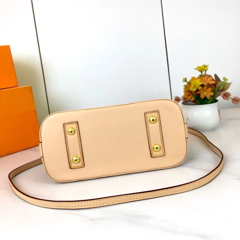 Louis Vuitton Top Handle Bags FashionForward 87342