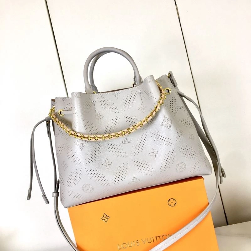 Classic Louis Vuitton Top Handle Bags 87340