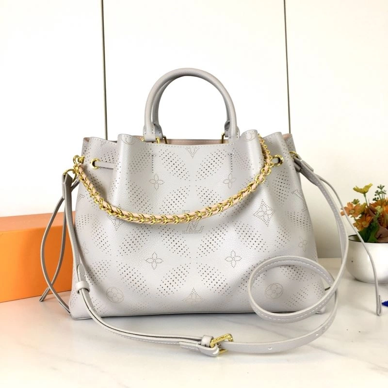 Classic Louis Vuitton Top Handle Bags 87340