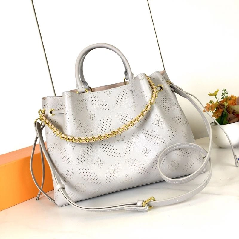 Classic Louis Vuitton Top Handle Bags 87340