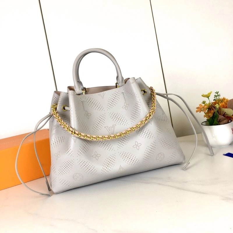 Classic Louis Vuitton Top Handle Bags 87340
